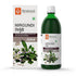 Krishna'S Herbal & Ayurveda Nirgundi Juice
